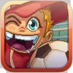 Uppercup Football (Soccer)