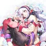 Utawarerumono: Past and Present Rediscovered