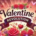 Valentine Revolution