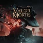 Valor Mortis