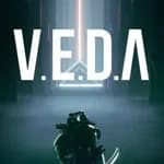 V.E.D.A