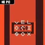 Velocibox