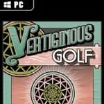 Vertiginous Golf