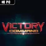 Victory Command