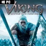 Viking: Battle for Asgard