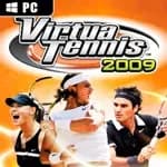 Virtua Tennis 2009