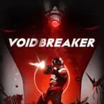 Void/Breaker