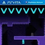 VVVVVV