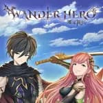 Wander Hero