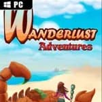 Wanderlust Adventures