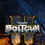 Warhammer 40,000: Boltgun 2