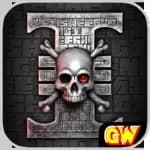 Warhammer 40,000: Deathwatch - Tyranid Invasion