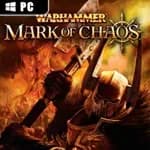 Warhammer: Mark of Chaos