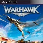 Warhawk