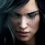 Warlock: Dungeons & Dragons