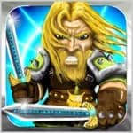 Warlords RTS Strategy Game