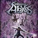 Warriors: Abyss