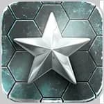 Wars and Battles - Strategy Wargame