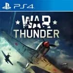 War Thunder