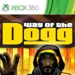 Way of the Dogg
