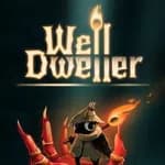Well Dweller