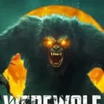 Werewolf Hunter: Survive the Howl