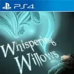Whispering Willows