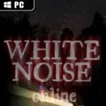 White Noise Online