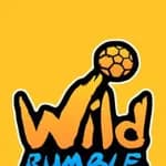 Wild Rumble