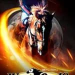 Winning Post 10 2025