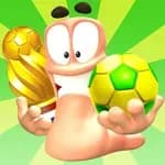 Worms 3
