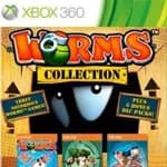 Worms Collection