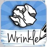 Wrinkle