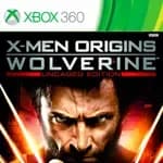 X-Men Origins: Wolverine - Uncaged Edition