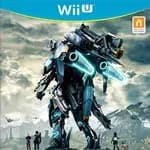 Xenoblade Chronicles X