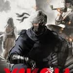 Yakoh: Shinobi Ops