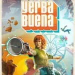 Yerba Buena