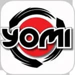 Yomi