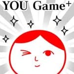 You Game+