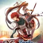Ys vs. Trails in the Sky: Alternative Saga