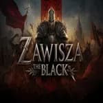 Zawisza The Black