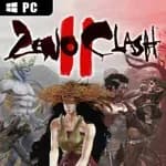 Zeno Clash II