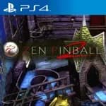 Zen Pinball 2
