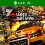 Zombie Driver: Ultimate Edition