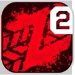 Zombie Highway 2