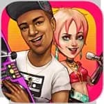 Zya: The Ultimate Music Game